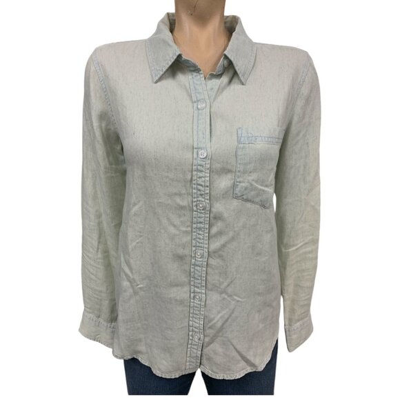 Thread & Supply Size S - Picture 1 of 1